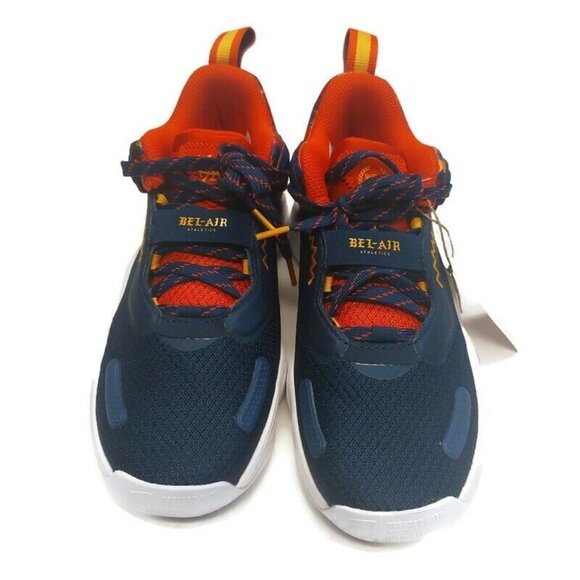 Adidas D.O.N. Issue 3 J Basketball Shoes GZ5513 Big Kids Size 6 Womens Size 7.5 - Picture 6 of 9